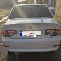 خودرو|خودرو سواری و وانت|دهق, |دیوار