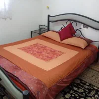 تخت دو نفره