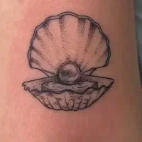 تتو بدن|خدمات آرایشگری و زیبایی|سرخه حصار, |دیوار