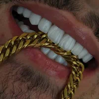 کامپوزیت لمینیت عصب کشی تخصصی
