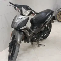 بی کلاج پانیک