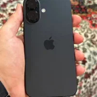 ایفون۱۶نرمال مشابه آک با ریجستر