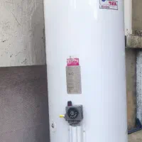 ابگرمکن برفاب