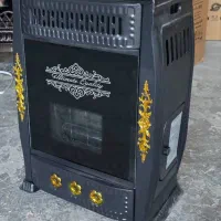 بخاری ۸ هزار