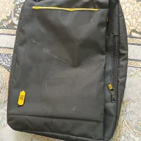 کیف لپ تاپ بند برای کوله ای|کیف، کفش، کمربند|اصفهان, فروردین|دیوار