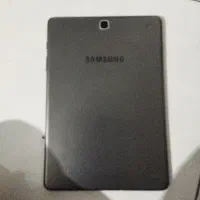 تبلت سامسونگ|تبلت|کرمانشاه, |دیوار