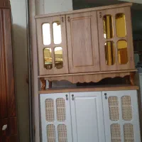 ام  دی اف کار ماهر جهت کار در کارگاه