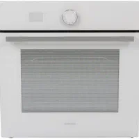 فر توکار گرنیه