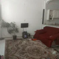 اجاره آپارتمان گوهردشت|اجارهٔ آپارتمان|کرج, شهرک بهداری|دیوار