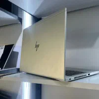 مناسب حسابداری برنامه نویسی i7/ssd LENOVO HP DELL|رایانه همراه|تهران, مقدم|دیوار