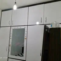 خانه 100متری|فروش خانه و ویلا|خرمآباد, |دیوار