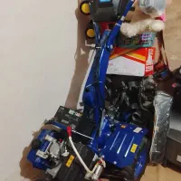 نونو دستگاه پاکنی|خدمات باغبانی و درختکاری|وردشت, |دیوار