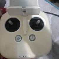 نیازمند کمک جهت راهاندازی فانتوم۳