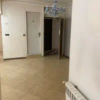 اجاره اپارتمان|اجارهٔ آپارتمان|تهران, ستارخان|دیوار
