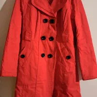 کاپشن بارونی