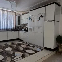 خانه دو طبقه|فروش آپارتمان|ایوان, |دیوار