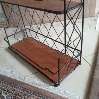 نظم دهند نو