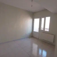 فاز ۵ جنوبی طبقه ۱۳ ویودار وام و عرصه تسویه|فروش آپارتمان|پردیس, فاز ۵|دیوار