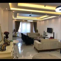 ۱۱۵ متر/دو خواب/معلم/نیکمرام/نوساز فول