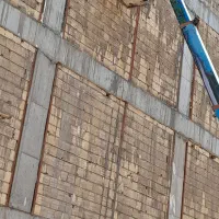 جرثقیل ۳تن ۳تلسکوپ وبالابر|خدمات حمل و نقل|قم, مسجد امام حسن|دیوار