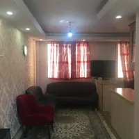۴۰ متر/یکخواب/ فول/حتی مجرد/حوالی مترو شهدا|اجارهٔ آپارتمان|تهران, صفا|دیوار
