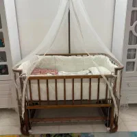 تخت|تخت و صندلی بچه|اهواز, ۳۰ متری|دیوار