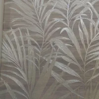 حراجی واقعی کاغذ متری ۱۵۰ با نصب|مصالح و تجهیزات ساختمان|اصفهان, تخت فولاد|دیوار