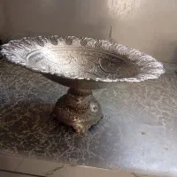 سروبی پذیرایی ترک