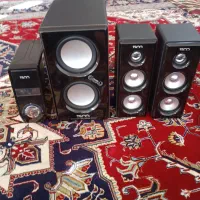 باند|سیستم صوتی خانگی|مراغه, |دیوار