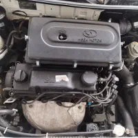 تیبا2|خودرو سواری و وانت|تهران, انبار نفت|دیوار