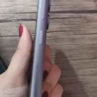 سامسونگ s23fe|موبایل|اهواز, فاز ۱ پادادشهر|دیوار