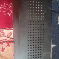 دوعدد دیجیتال دست دوم