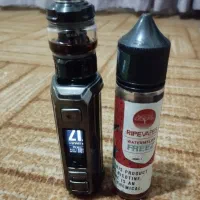 پاد با جوینس|زیورآلات و اکسسوری|قدس, شهرقدس|دیوار