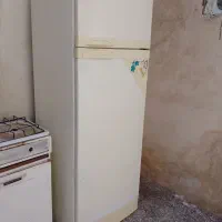 یخچال|یخچال و فریزر|قم, چهل اختران|دیوار