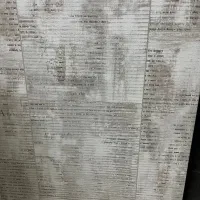 پارکت و کفپوش|مصالح و تجهیزات ساختمان|اصفهان, عسگریه|دیوار