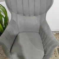 مبل هفت نفره