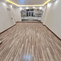 ۶۲ متر  فول بازسازی تخلیه پامنار