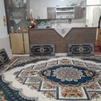 خانه-ویلایی-دربست-توس-91-بصیر-9