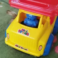 بازی فکری و ....|کلکسیون و سرگرمی|کرمانشاه, |دیوار