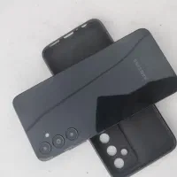 گوشی سامسونگ