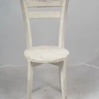 دکور عکاسی|دوربین عکاسی و فیلمبرداری|تهران, نعمتآباد|دیوار