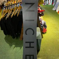 نیچ اسنوبرد ساخت کشور اتریش ۱۴۹|ورزش‌های زمستانی|تهران, سیمای ایران|دیوار