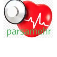 خدمتکارخانم۸تا۴عصر۵روزدرهفته