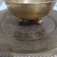 وسایل کلکسیونی