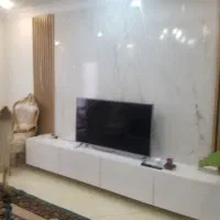 فروش-واحد-83-متری-فروغی