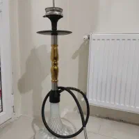 قلیان نو