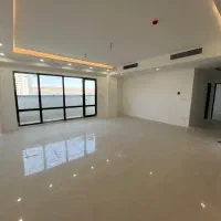 ۱۲۷متر دو خوابه کلید نخورده برج نظام مهندسی