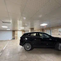 آپارتمان۱۹۶متری/آسانسور شخصی/حکیم نظامی غربی|فروش آپارتمان|آستارا, |دیوار