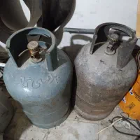 کپسول پرسی