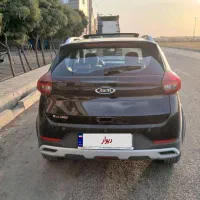 mvmx22promt|خودرو سواری و وانت|قزوین, |دیوار